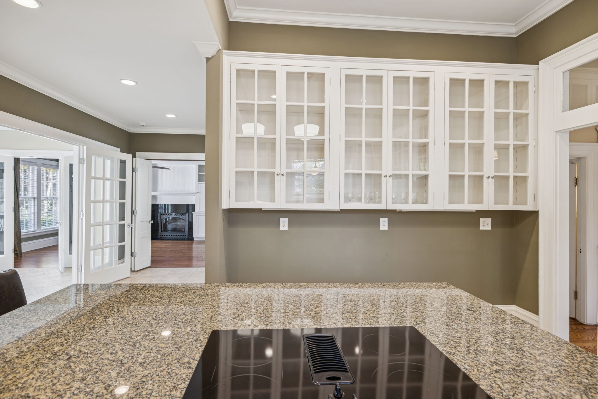 215 4th Ave, S Franklin TN 37064