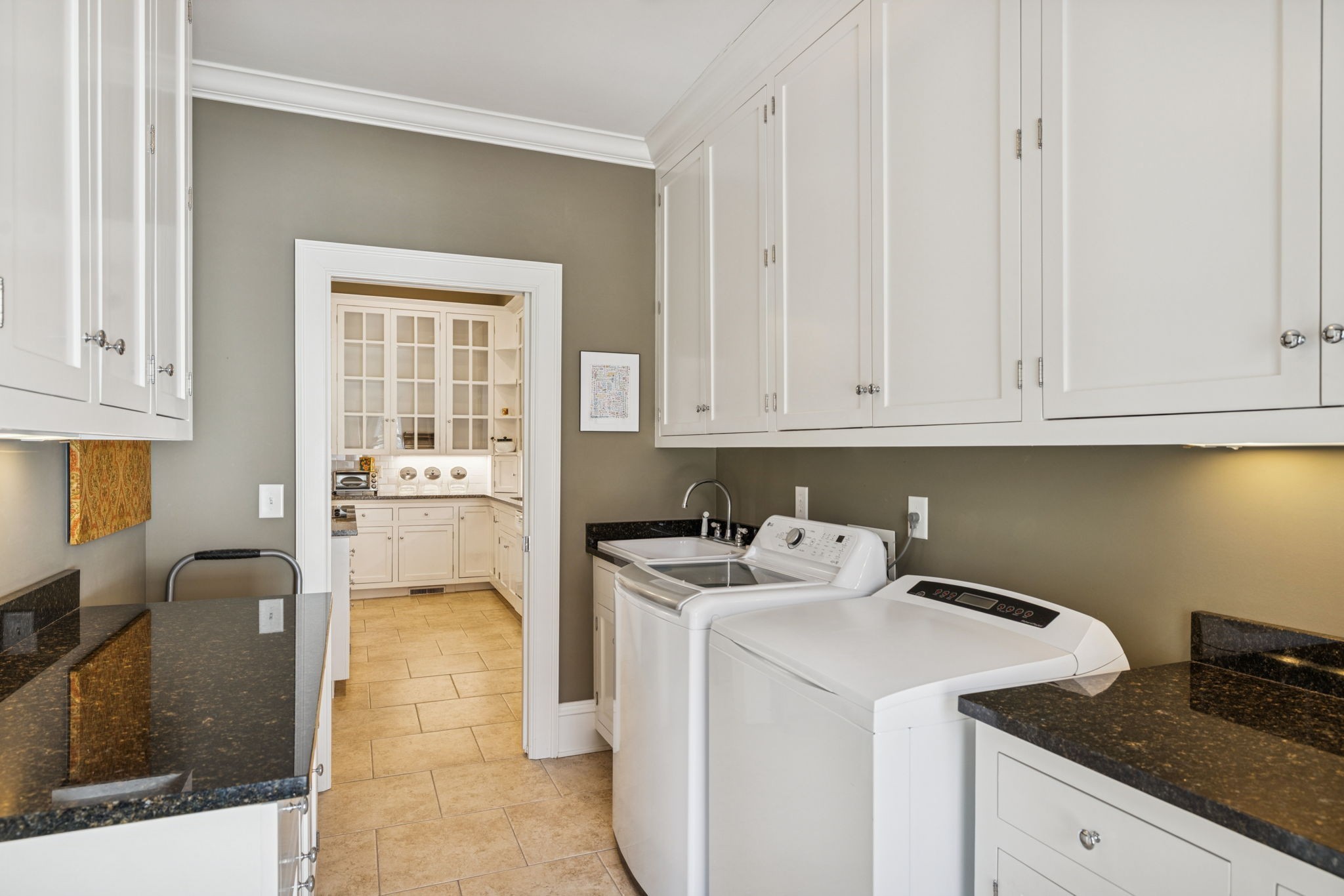 215 4th Ave, S Franklin TN 37064