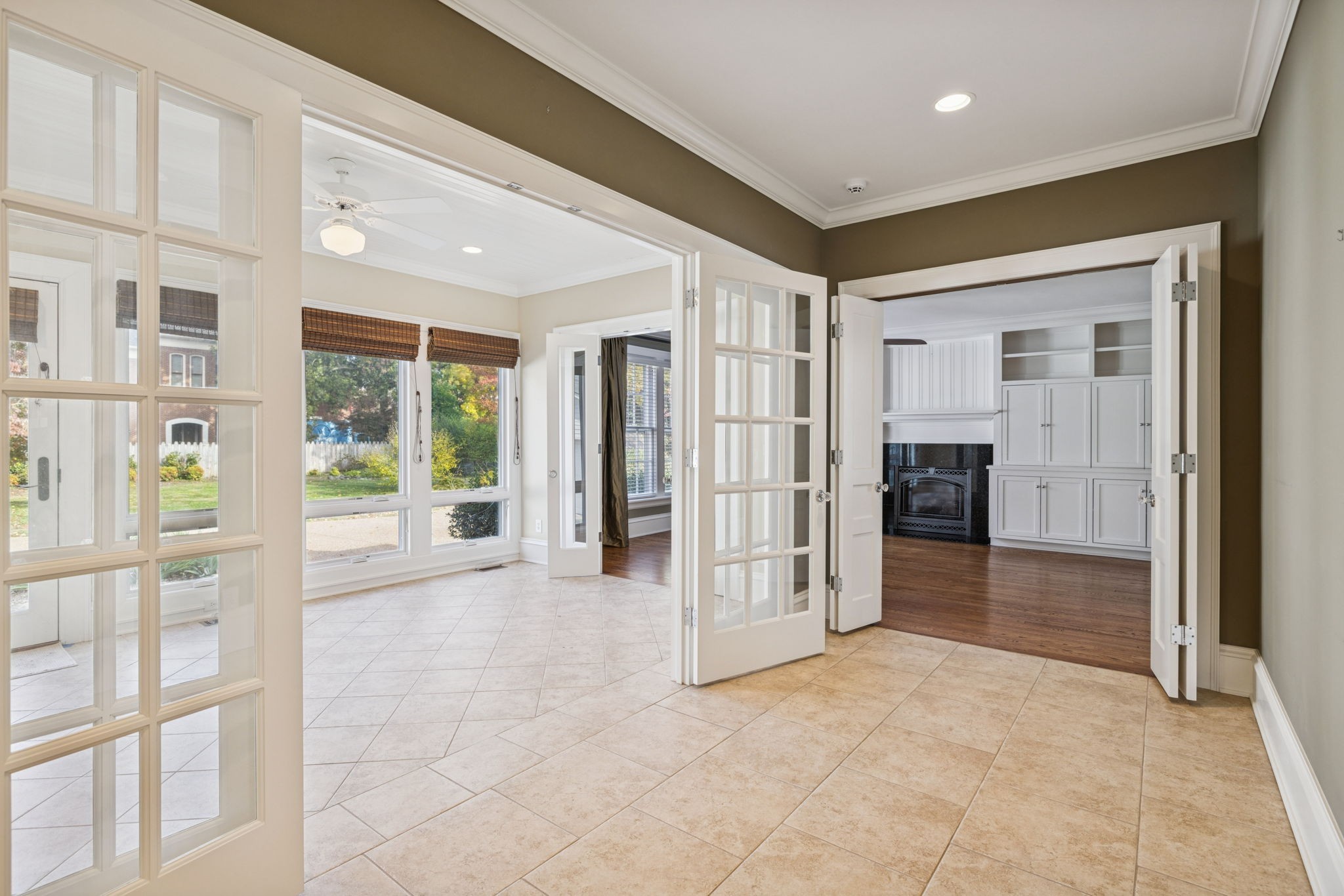 215 4th Ave, S Franklin TN 37064