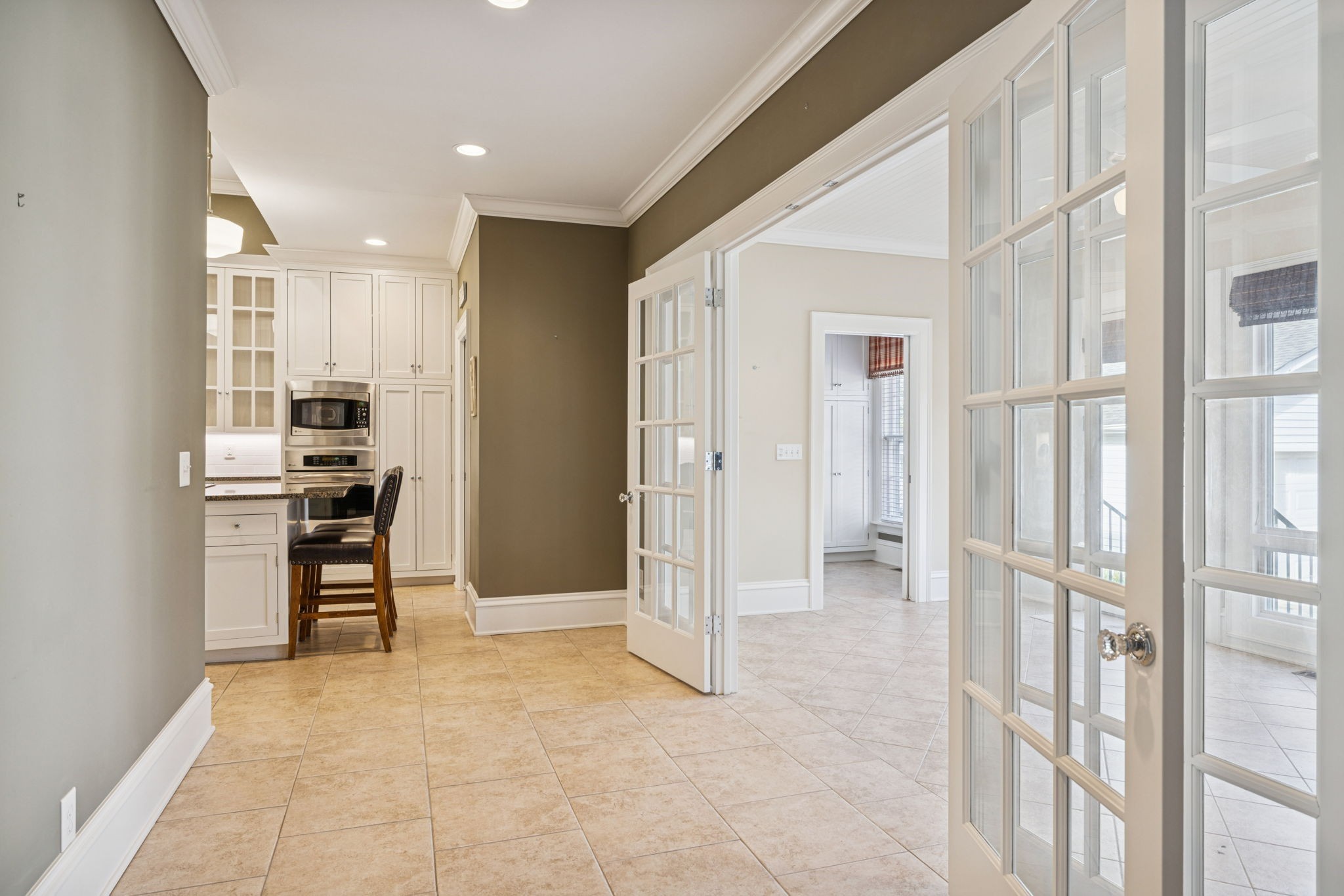 215 4th Ave, S Franklin TN 37064