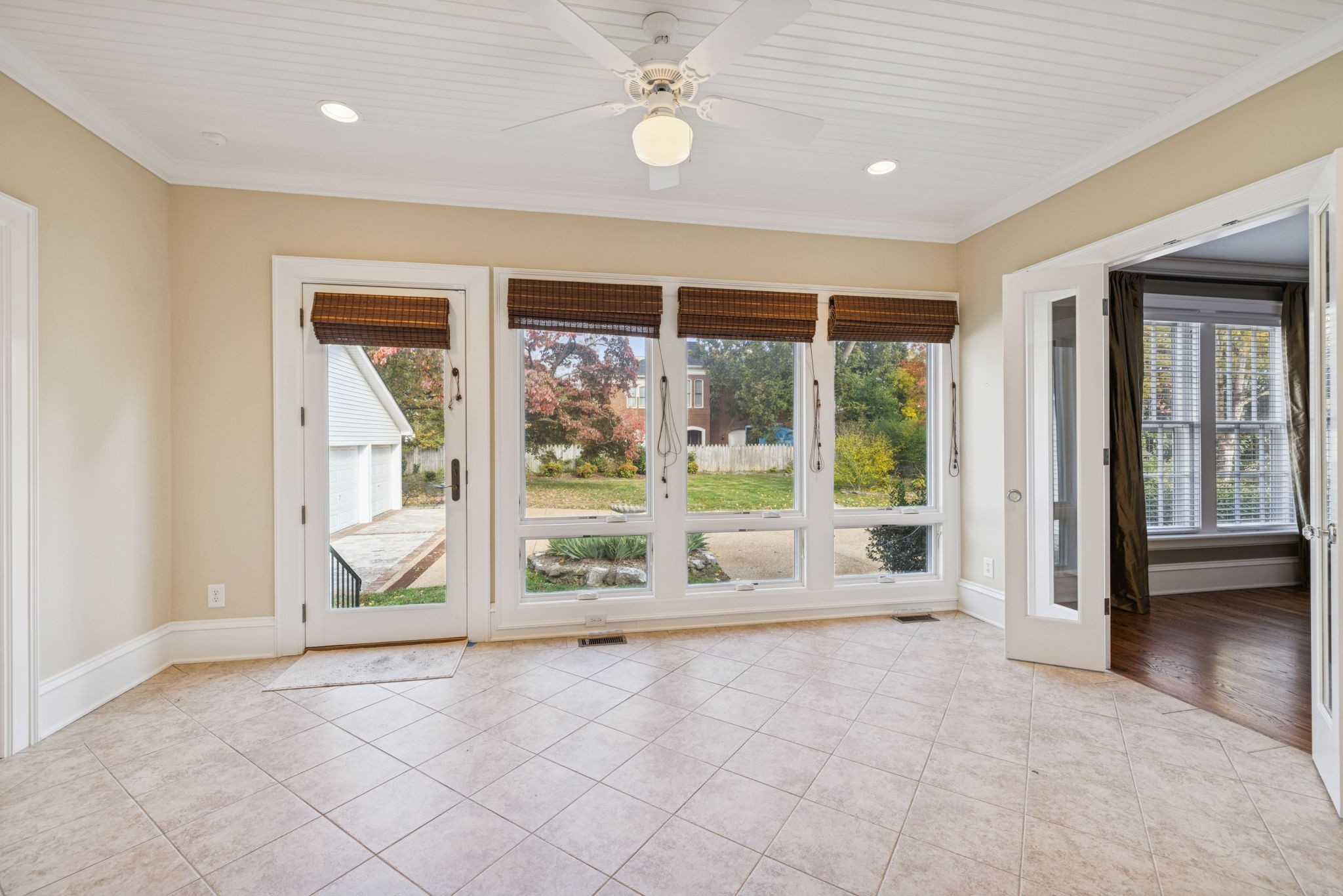 215 4th Ave, S Franklin TN 37064