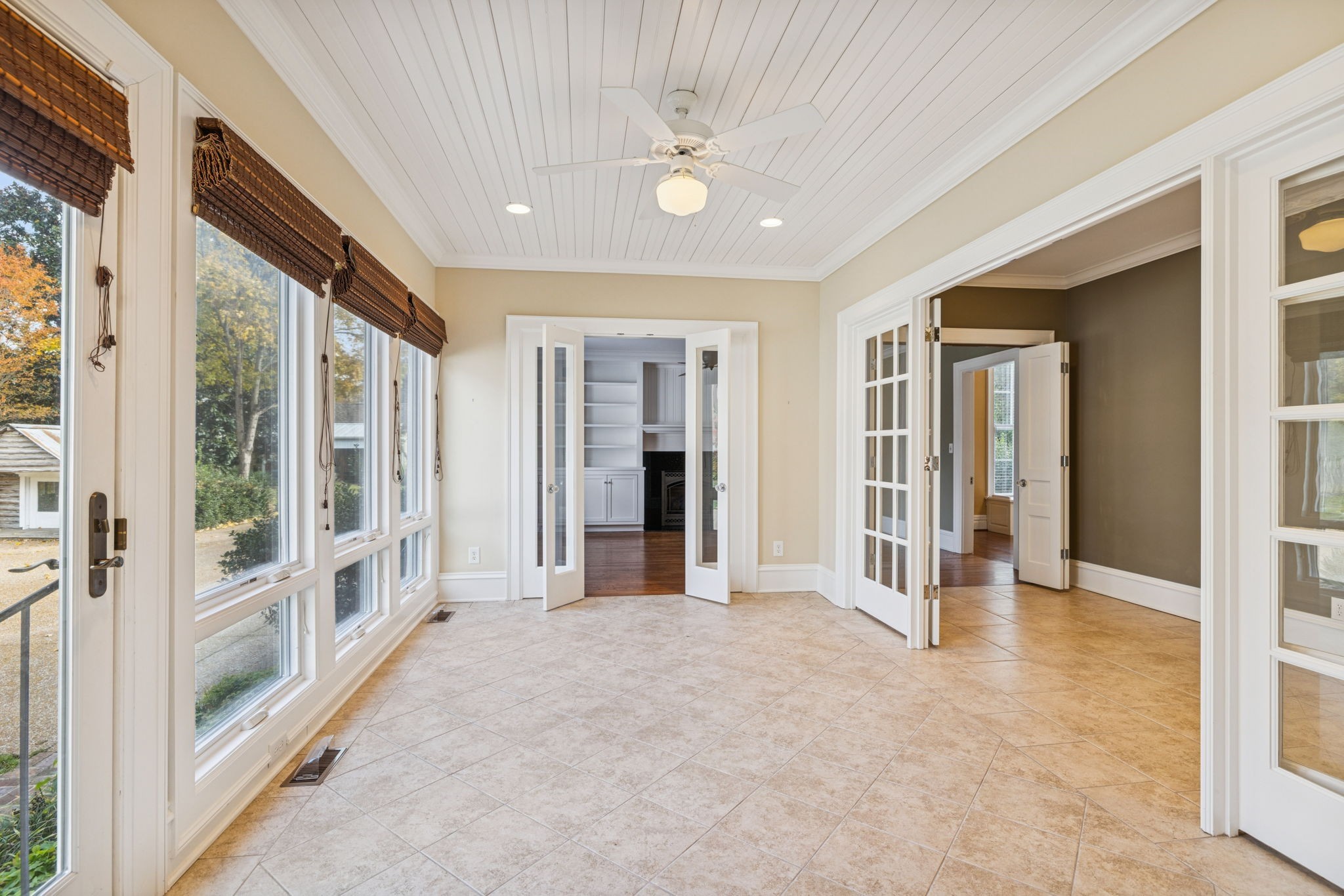 215 4th Ave, S Franklin TN 37064