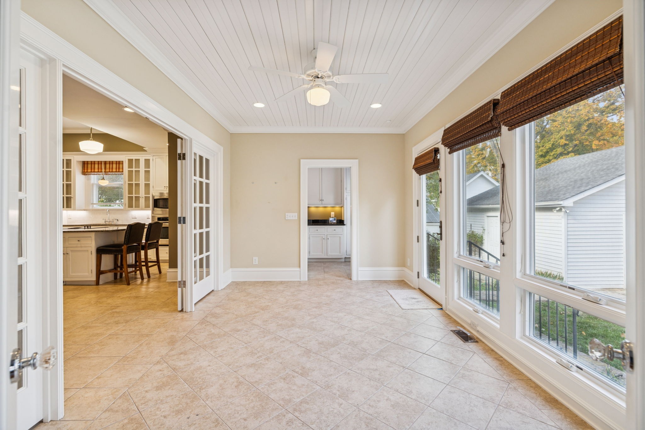215 4th Ave, S Franklin TN 37064