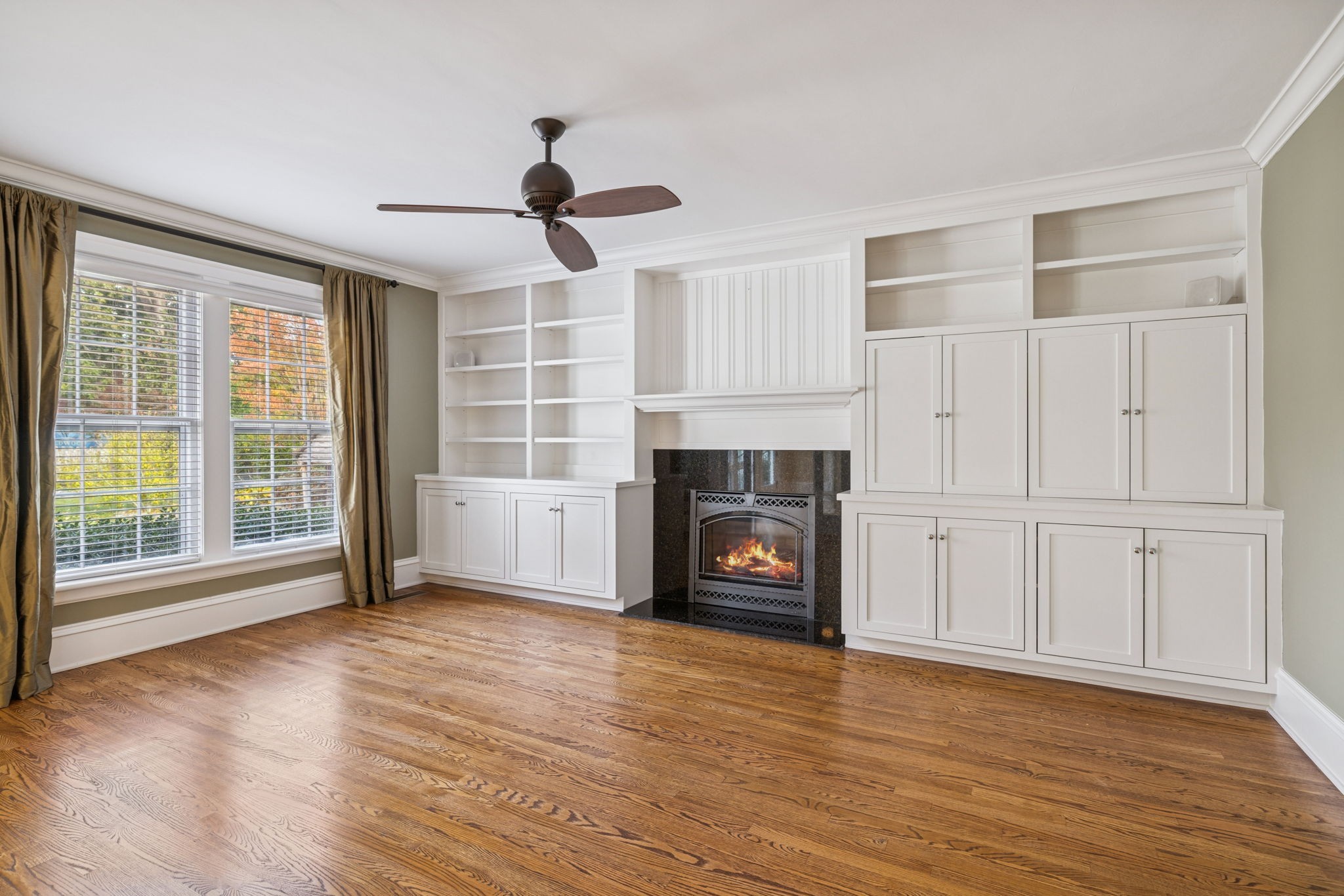 215 4th Ave, S Franklin TN 37064