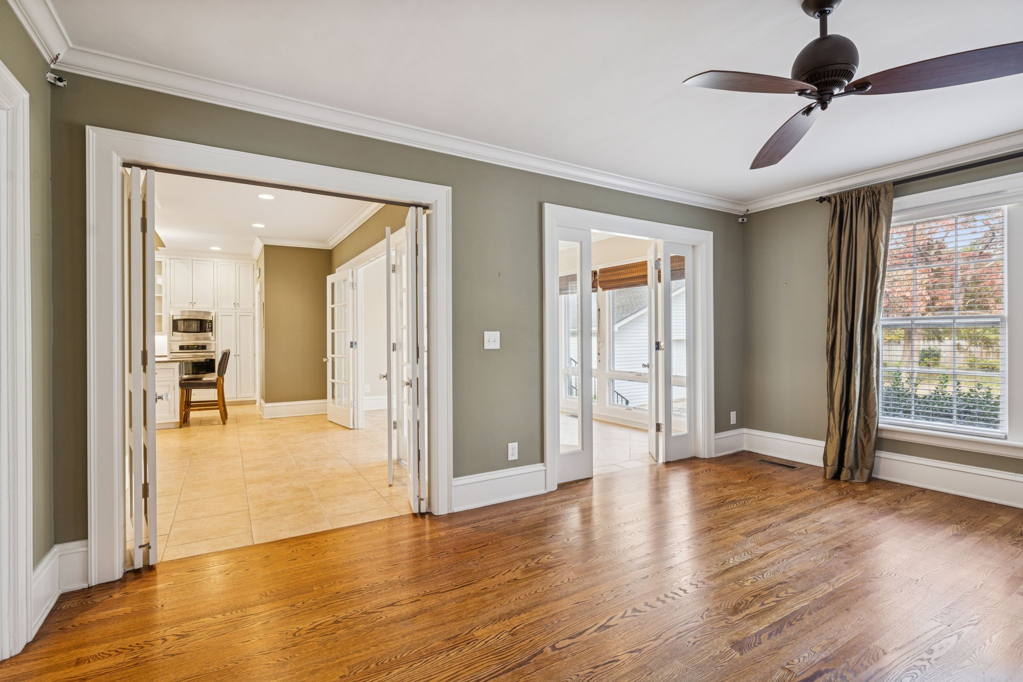 215 4th Ave, S Franklin TN 37064