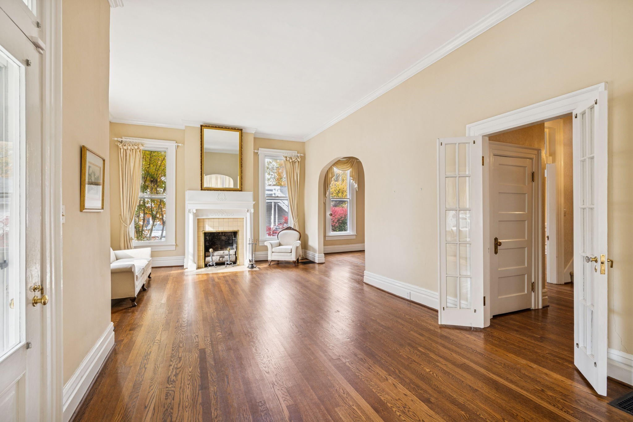 215 4th Ave, S Franklin TN 37064