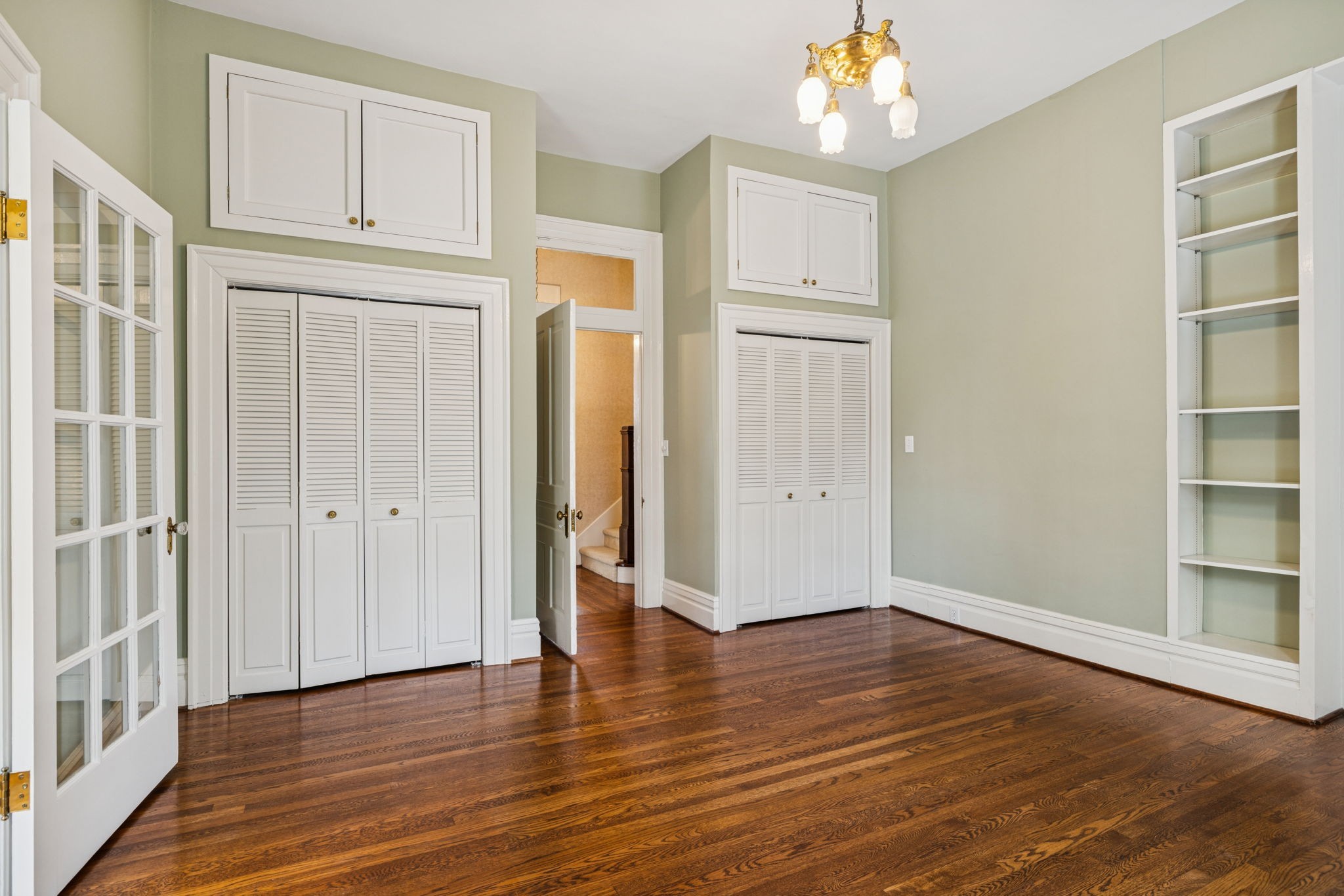 215 4th Ave, S Franklin TN 37064
