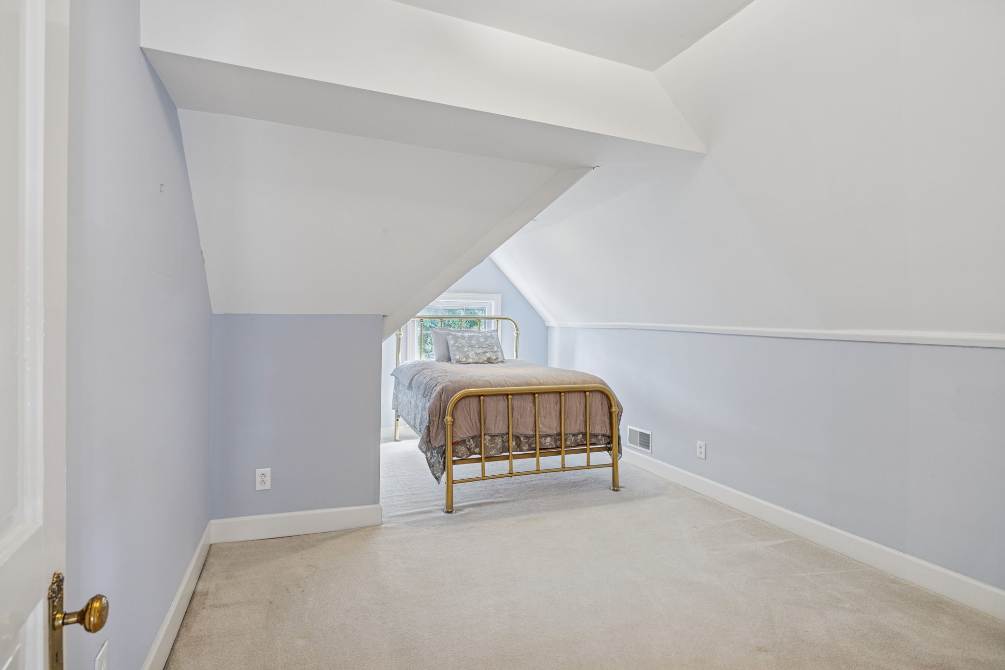 215 4th Ave, S Franklin TN 37064