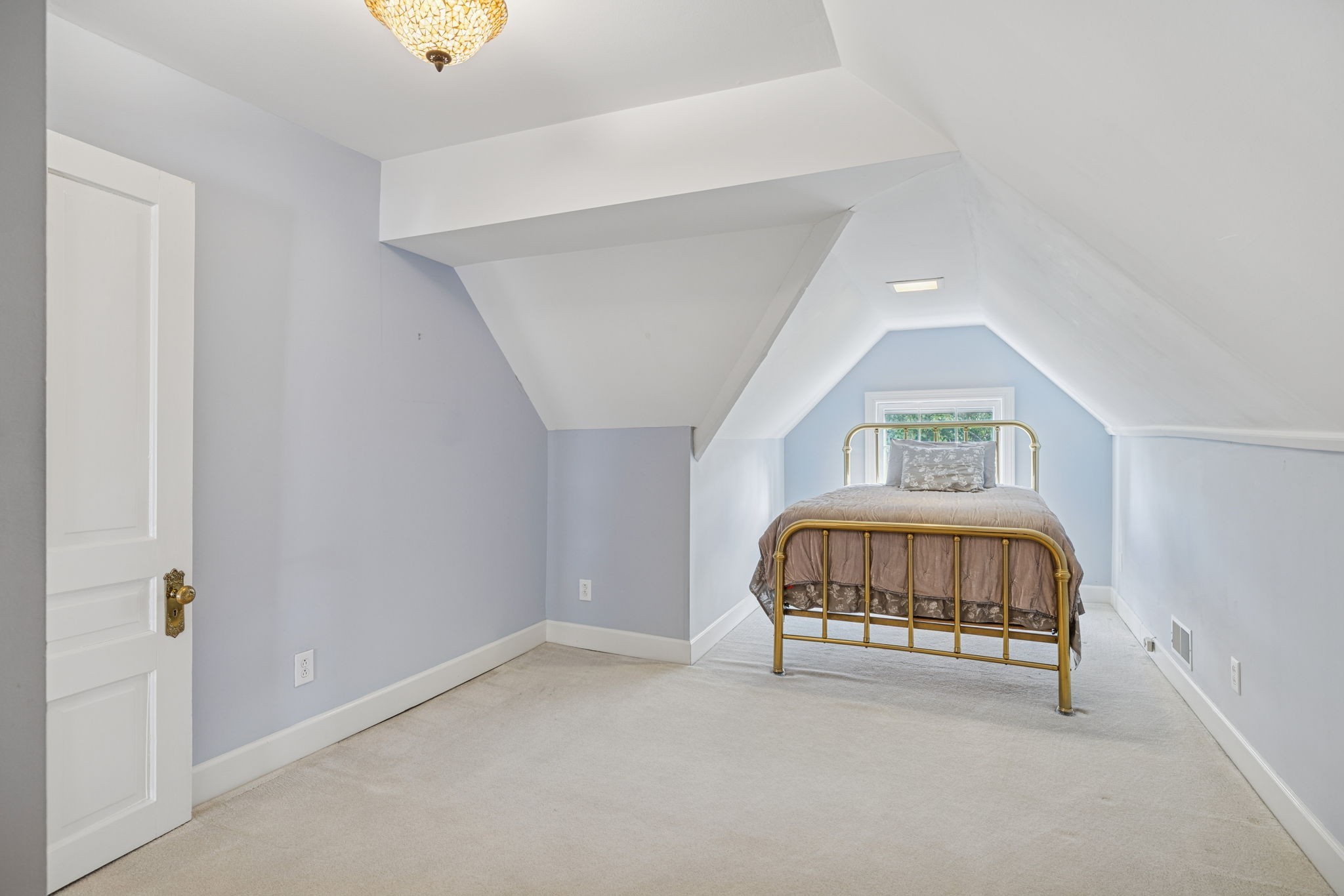 215 4th Ave, S Franklin TN 37064