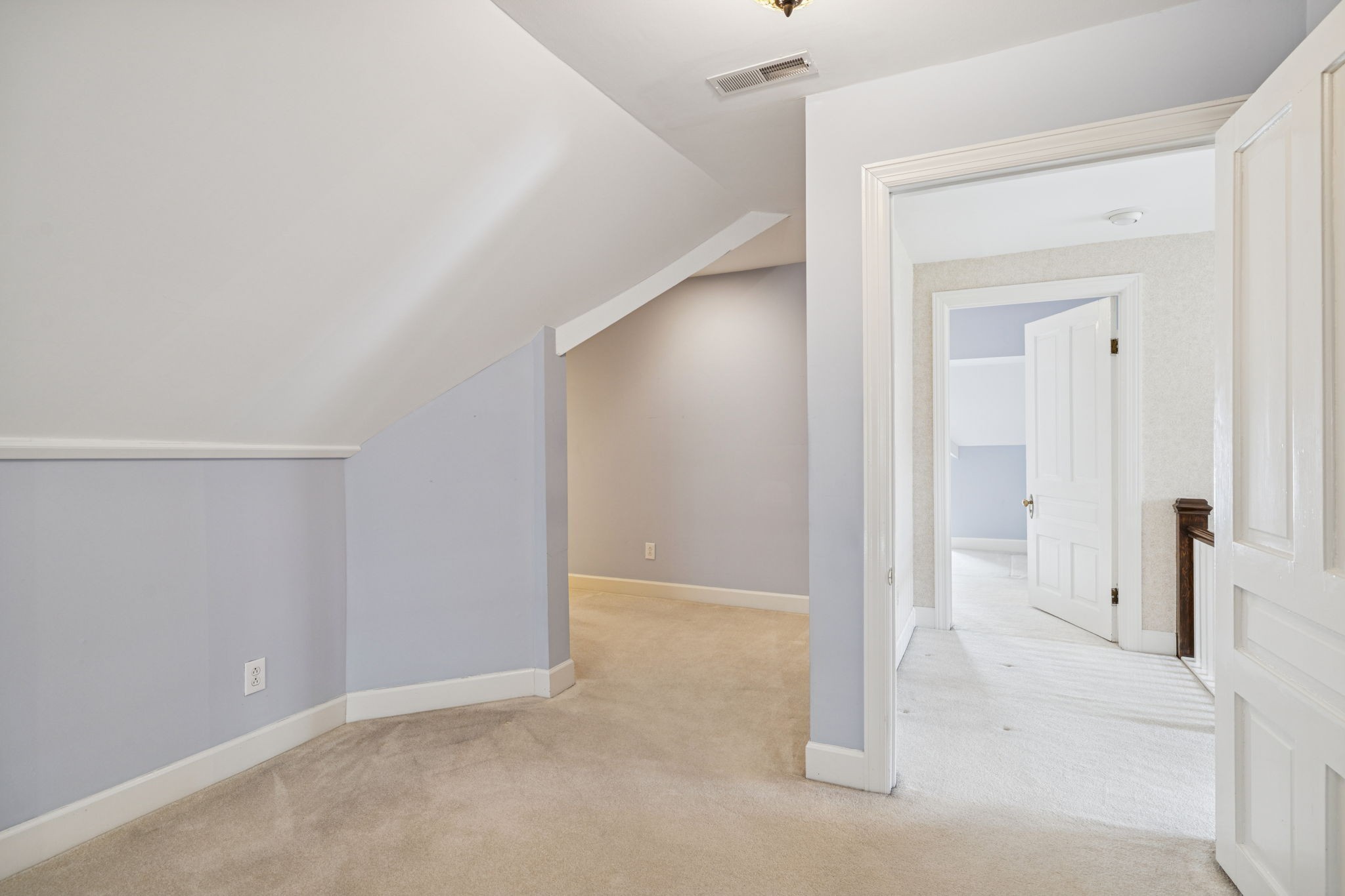215 4th Ave, S Franklin TN 37064