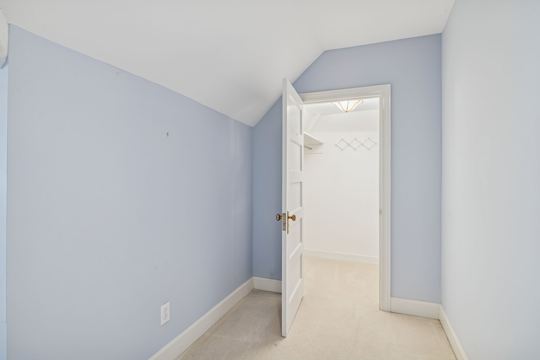 215 4th Ave, S Franklin TN 37064