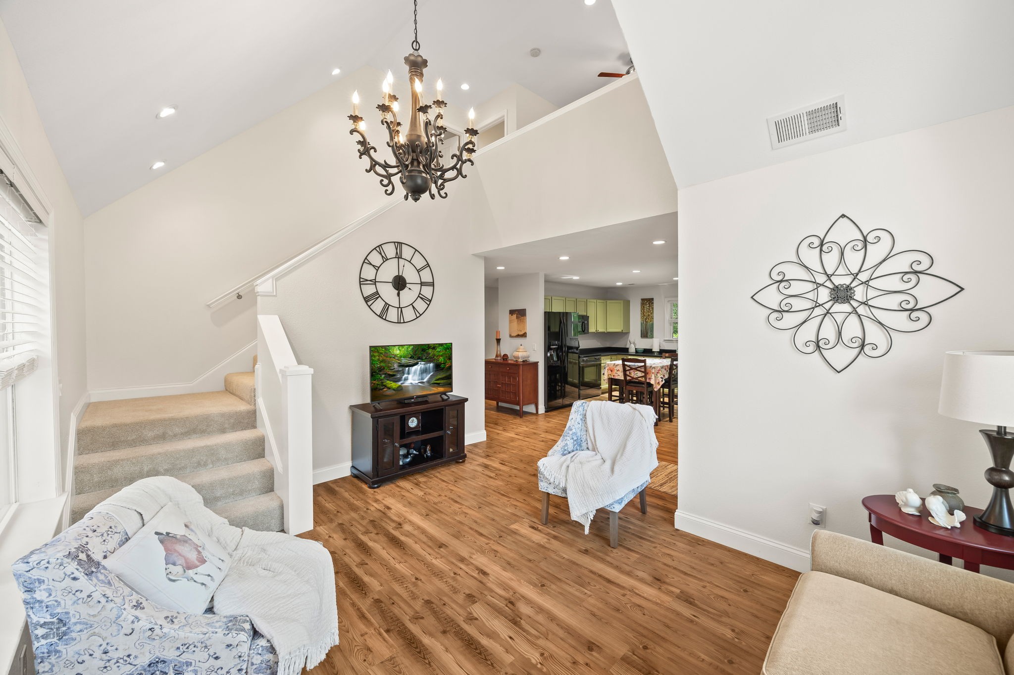159 Honeysuckle Road Pikeville TN 37367
