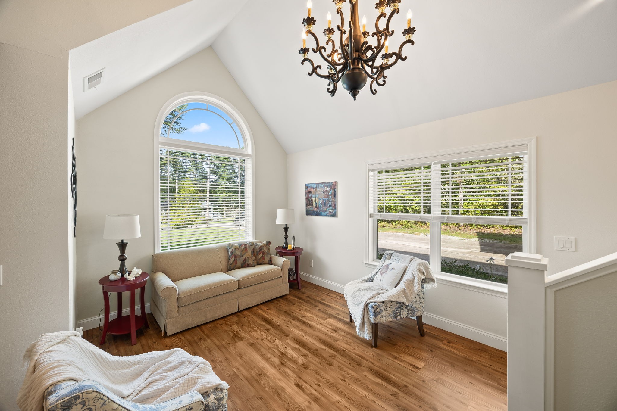 159 Honeysuckle Road Pikeville TN 37367