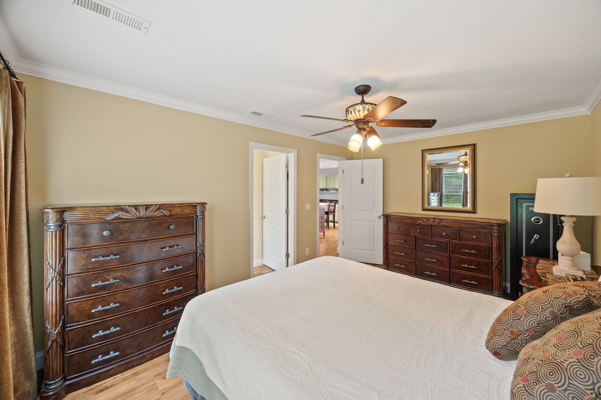 159 Honeysuckle Road Pikeville TN 37367