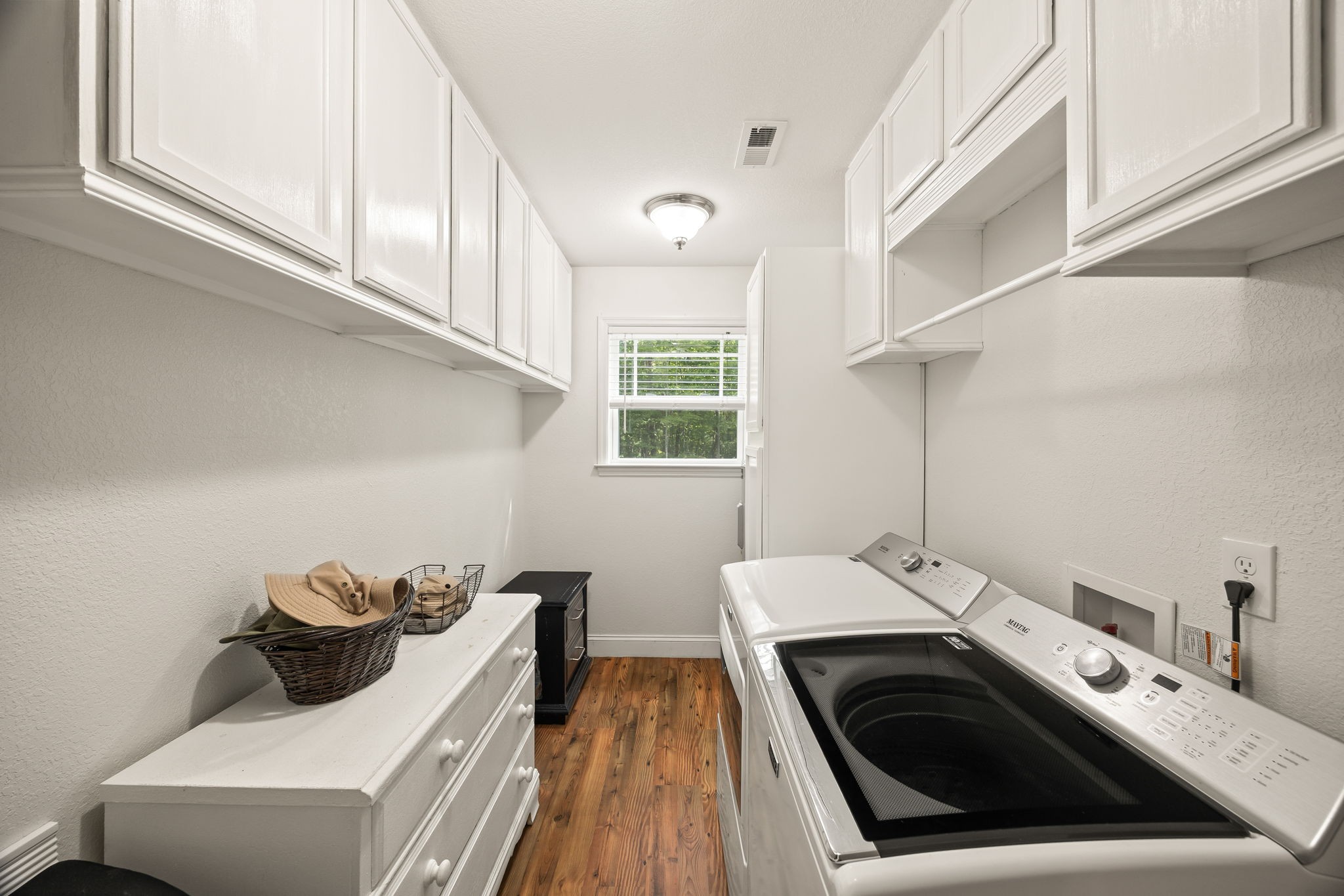 159 Honeysuckle Road Pikeville TN 37367