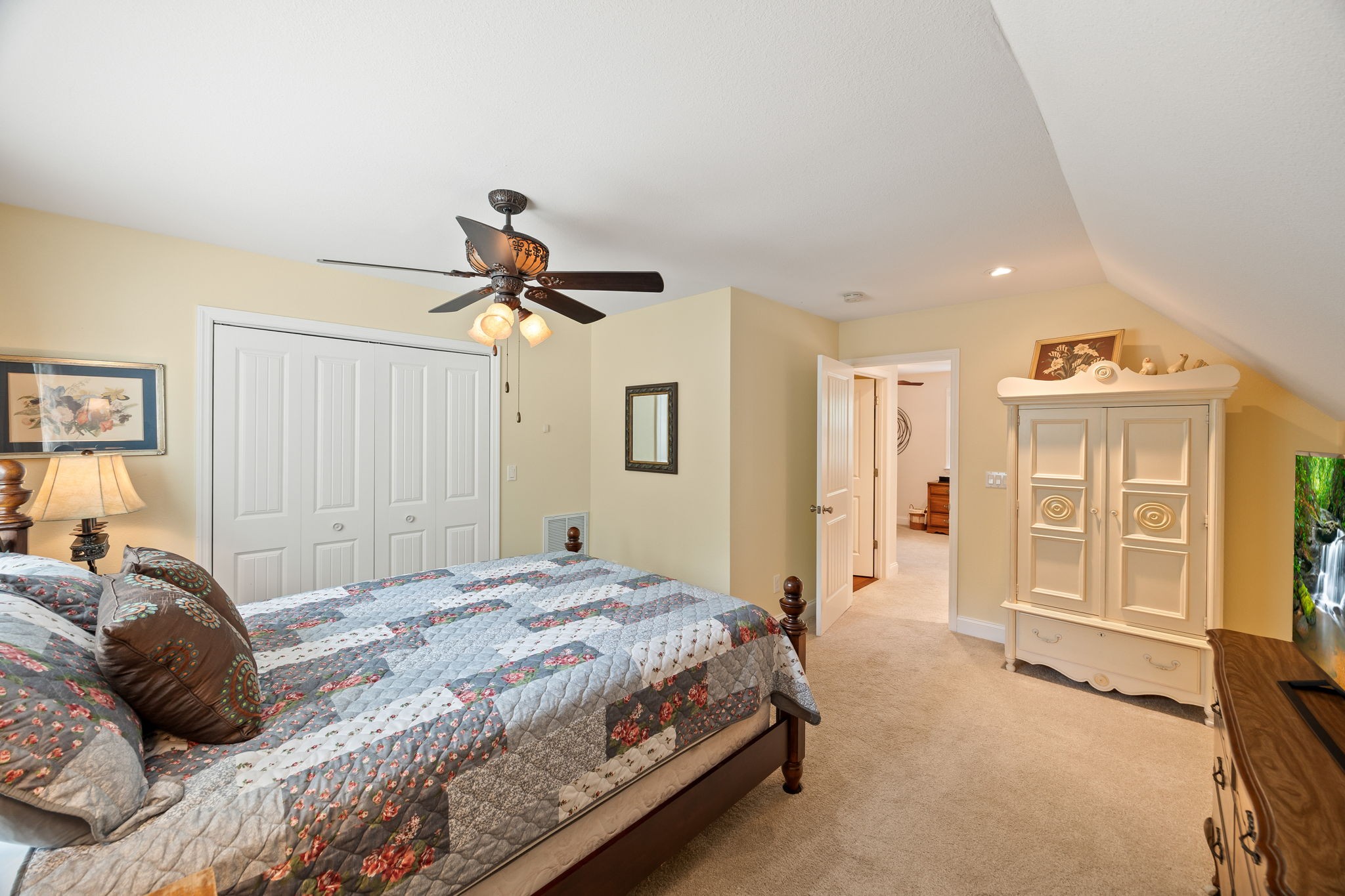 159 Honeysuckle Road Pikeville TN 37367