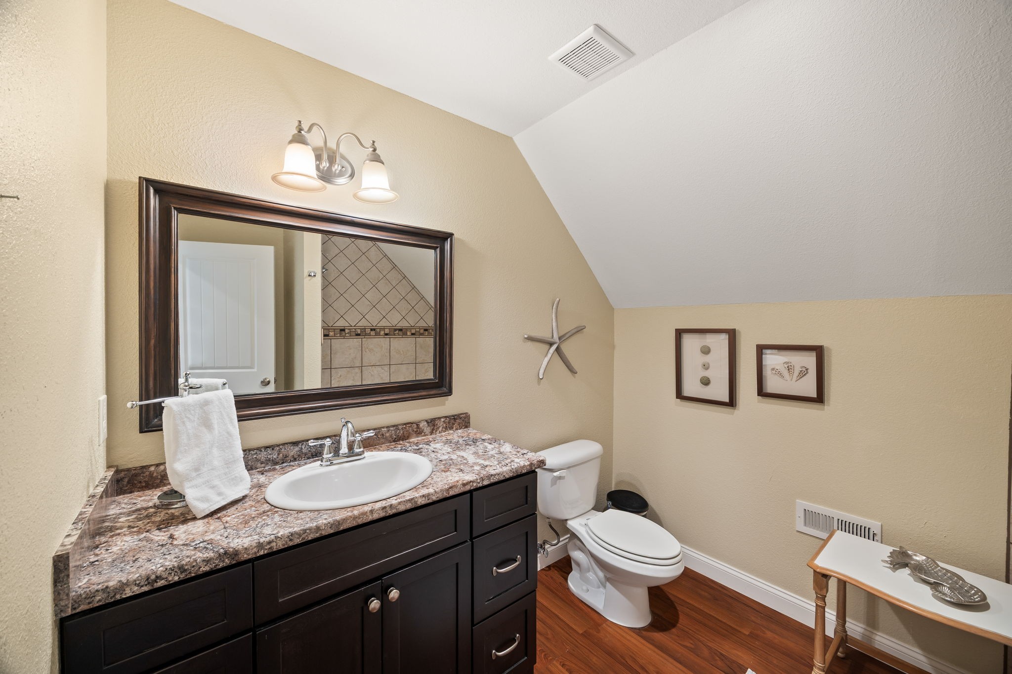 159 Honeysuckle Road Pikeville TN 37367