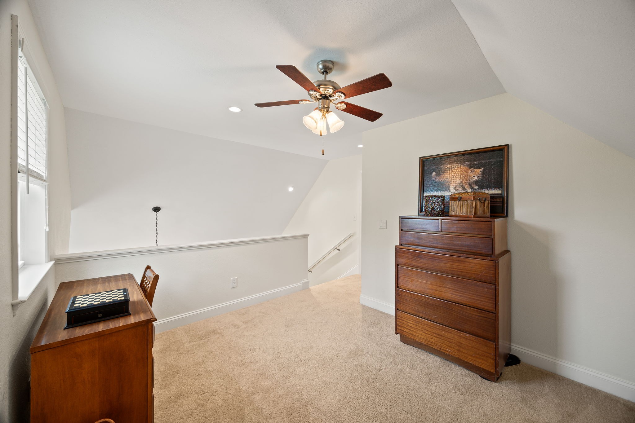 159 Honeysuckle Road Pikeville TN 37367