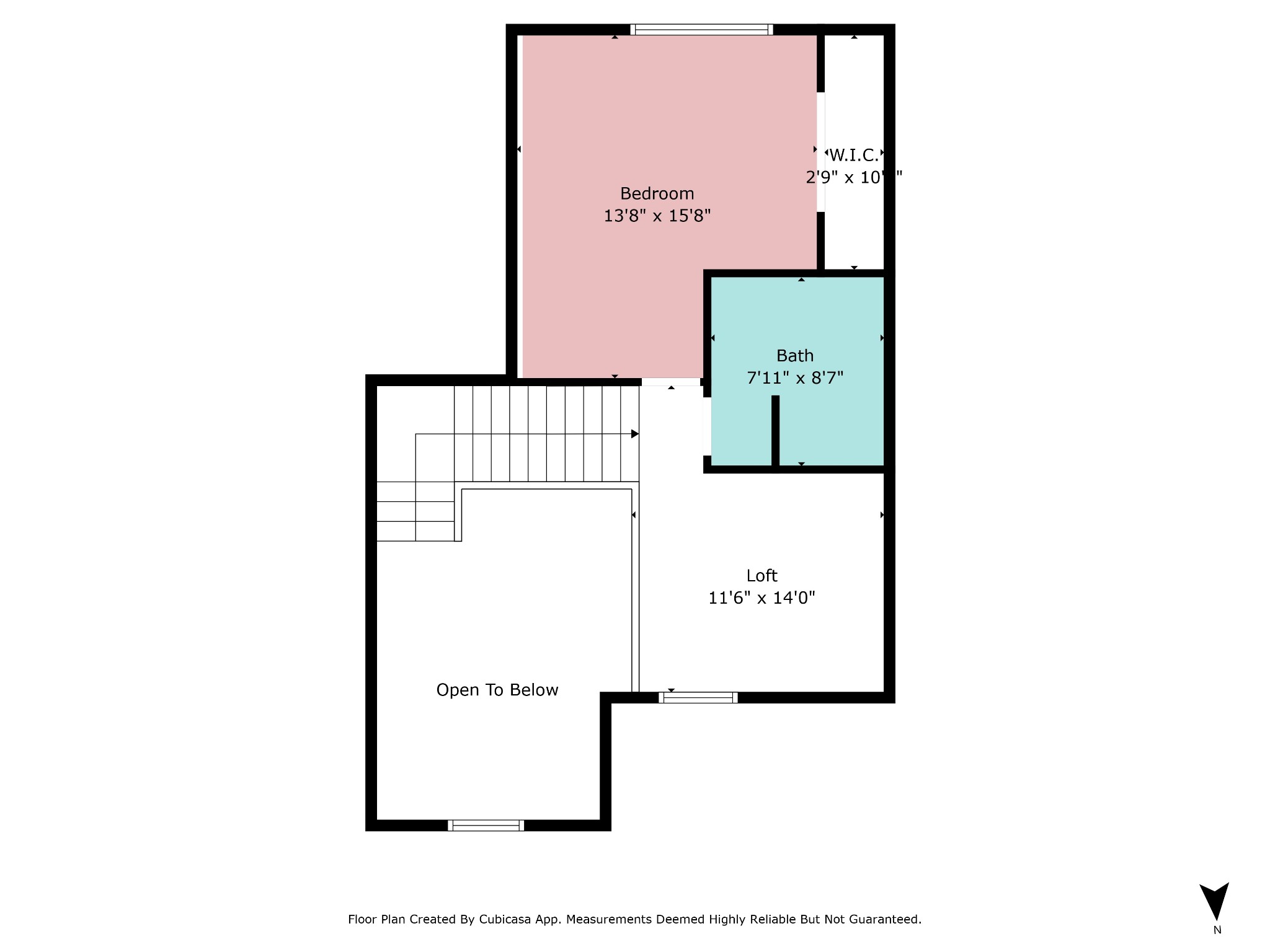 159 Honeysuckle Road Pikeville TN 37367