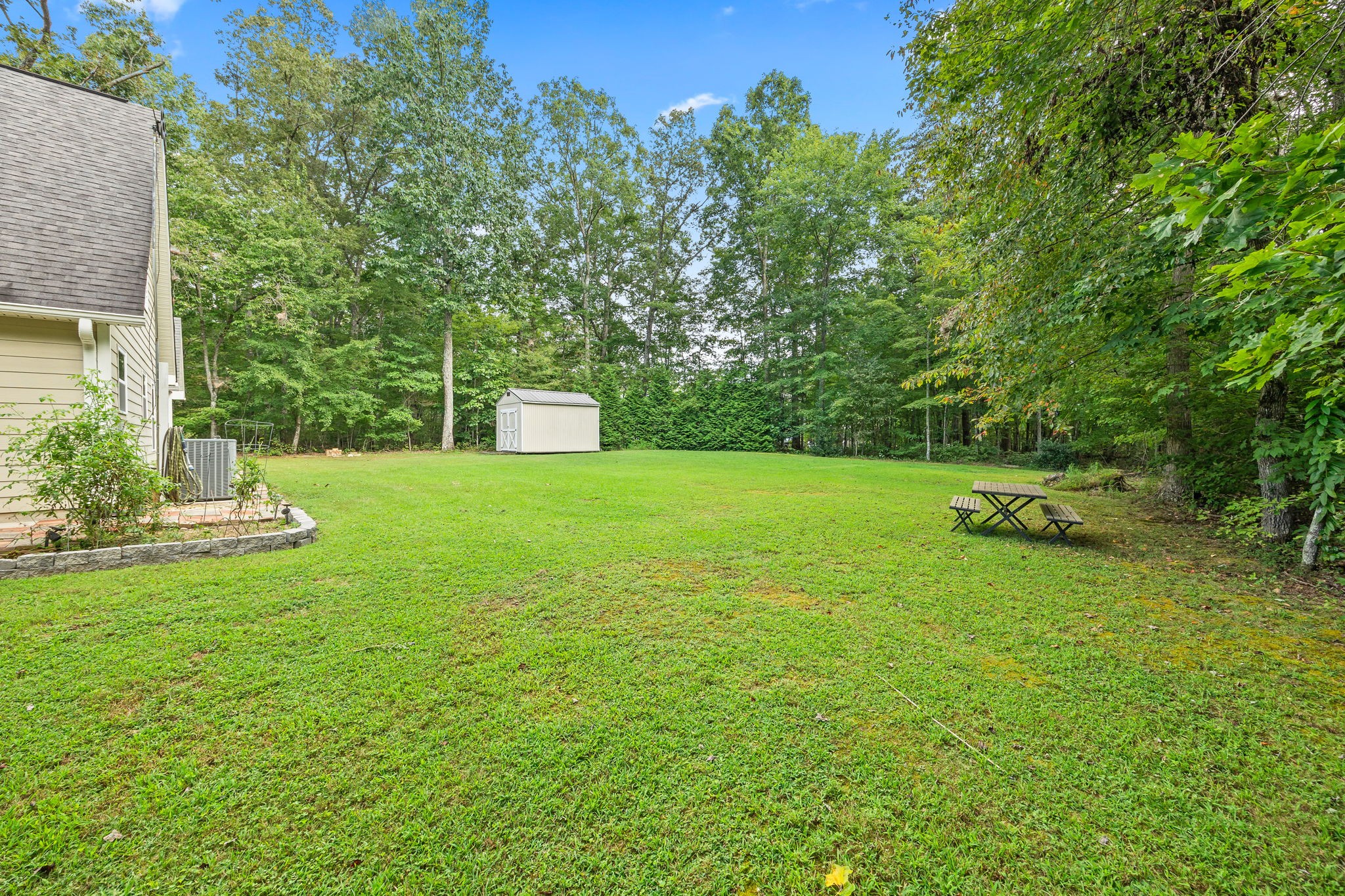 159 Honeysuckle Road Pikeville TN 37367