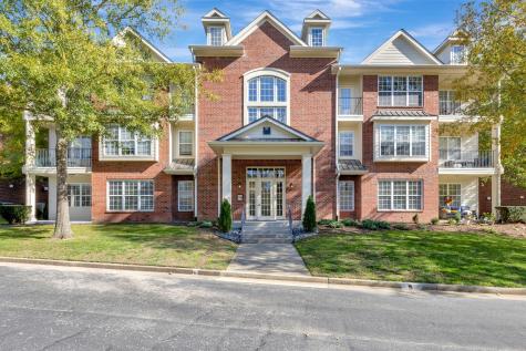 3201 Aspen Grove Drive Franklin TN 37067
