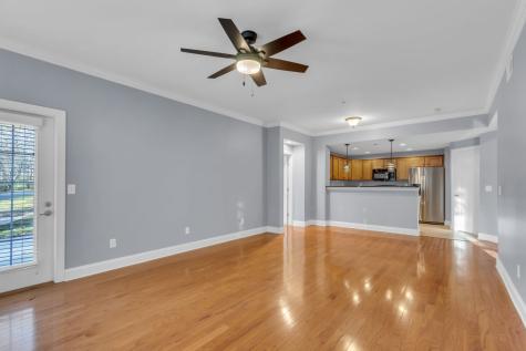 3201 Aspen Grove Drive Franklin TN 37067