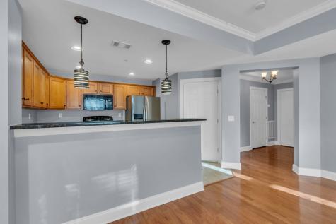 3201 Aspen Grove Drive Franklin TN 37067
