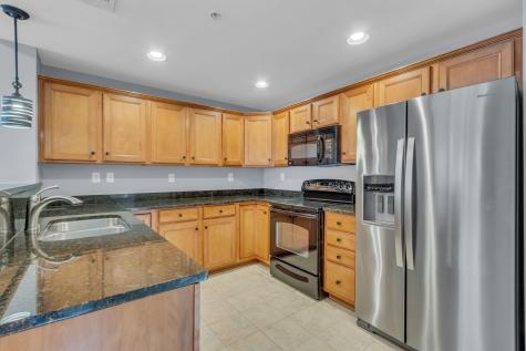 3201 Aspen Grove Drive Franklin TN 37067