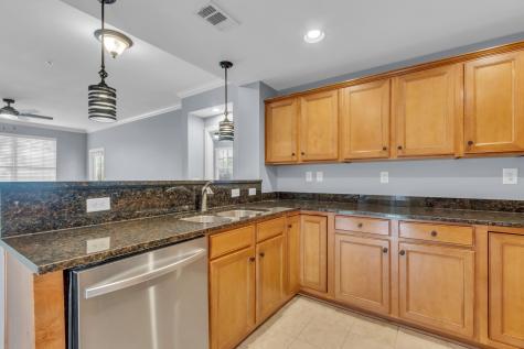 3201 Aspen Grove Drive Franklin TN 37067