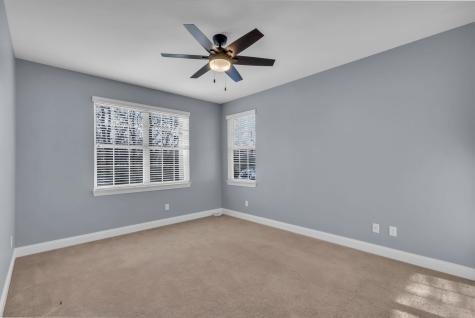 3201 Aspen Grove Drive Franklin TN 37067