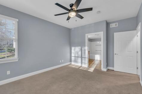3201 Aspen Grove Drive Franklin TN 37067