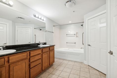 3201 Aspen Grove Drive Franklin TN 37067