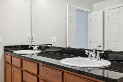 3201 Aspen Grove Drive Franklin TN 37067