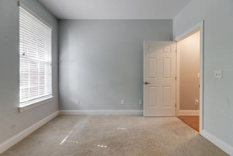 3201 Aspen Grove Drive Franklin TN 37067