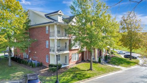 3201 Aspen Grove Drive Franklin TN 37067
