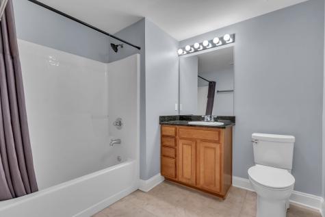 3201 Aspen Grove Drive Franklin TN 37067
