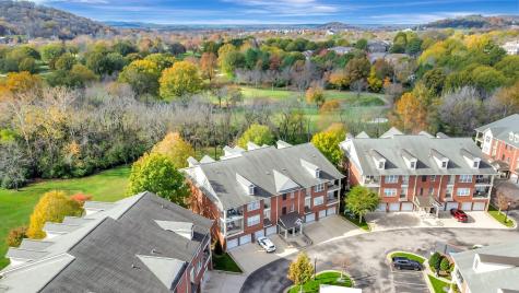 3201 Aspen Grove Drive Franklin TN 37067