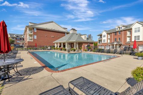 3201 Aspen Grove Drive Franklin TN 37067