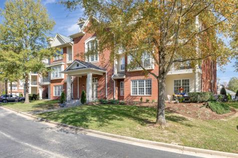 3201 Aspen Grove Drive Franklin TN 37067