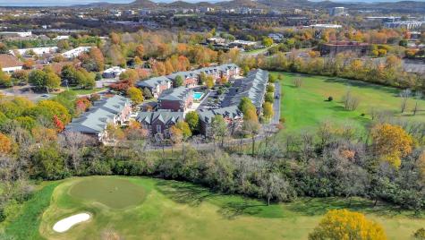 3201 Aspen Grove Drive Franklin TN 37067
