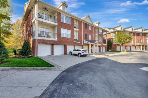 3201 Aspen Grove Drive Franklin TN 37067