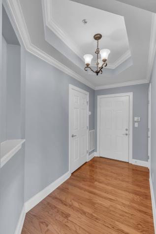 3201 Aspen Grove Drive Franklin TN 37067