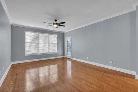 3201 Aspen Grove Drive Franklin TN 37067