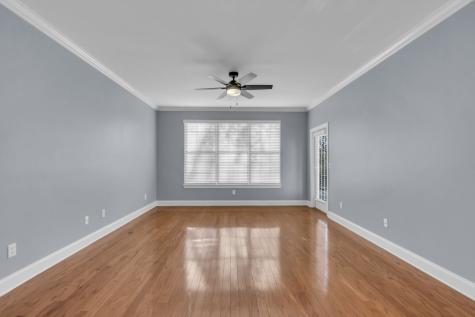 3201 Aspen Grove Drive Franklin TN 37067