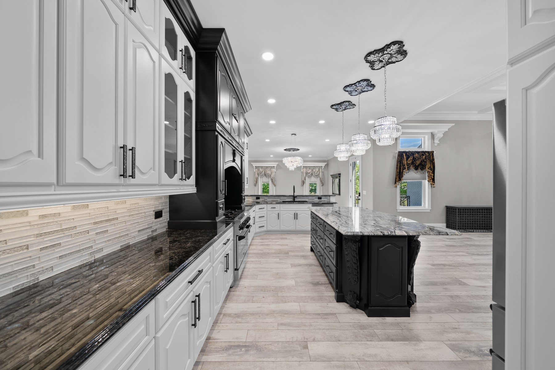 2155 Pinnacle View Cookeville TN 38506