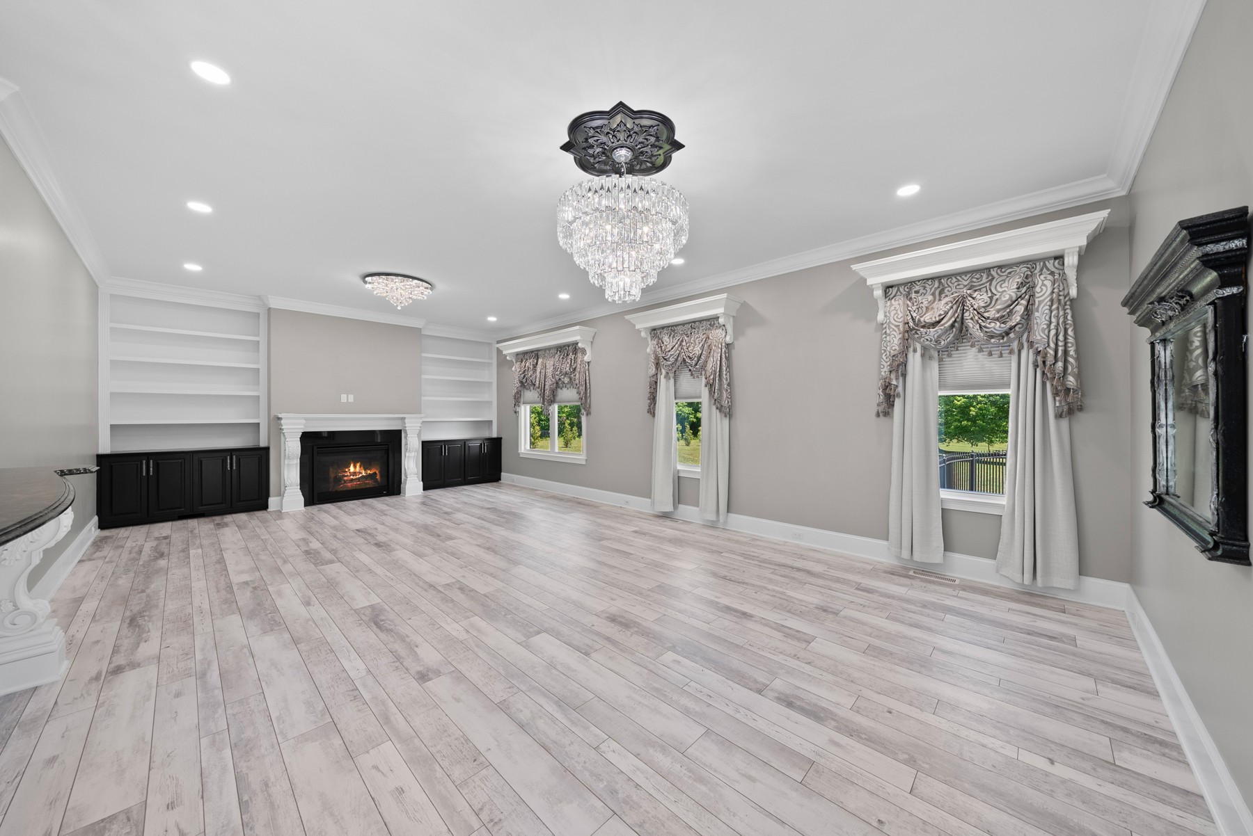 2155 Pinnacle View Cookeville TN 38506
