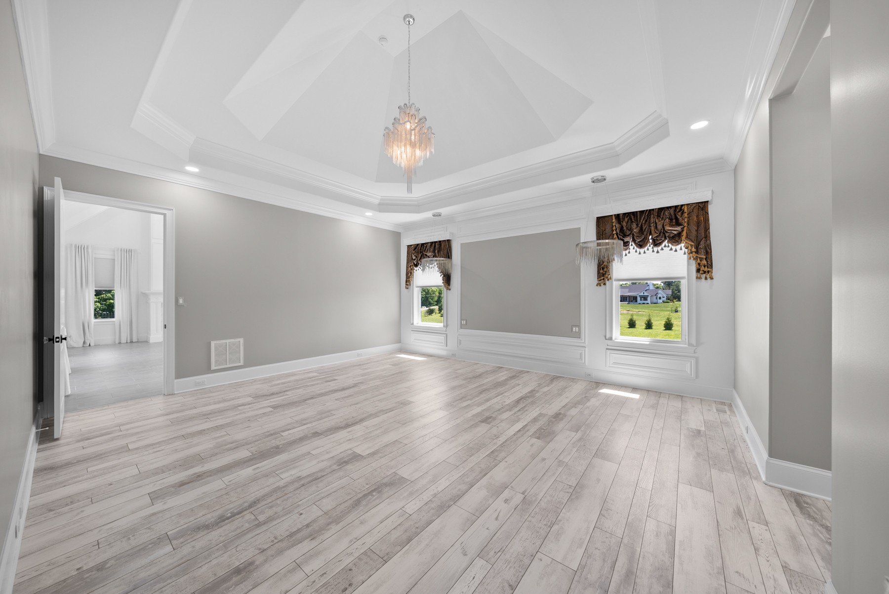 2155 Pinnacle View Cookeville TN 38506