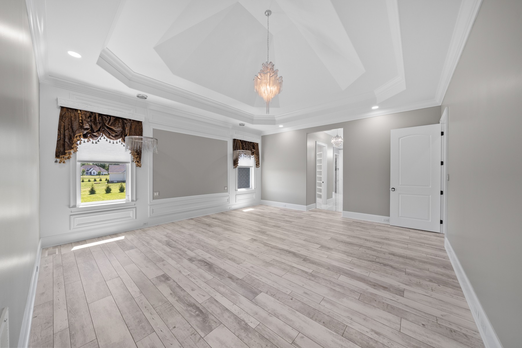 2155 Pinnacle View Cookeville TN 38506