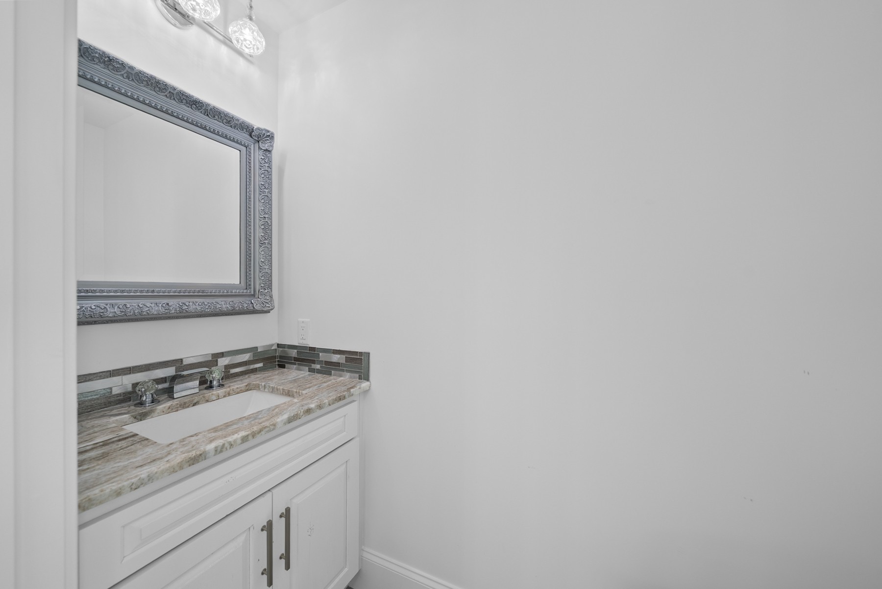 2155 Pinnacle View Cookeville TN 38506