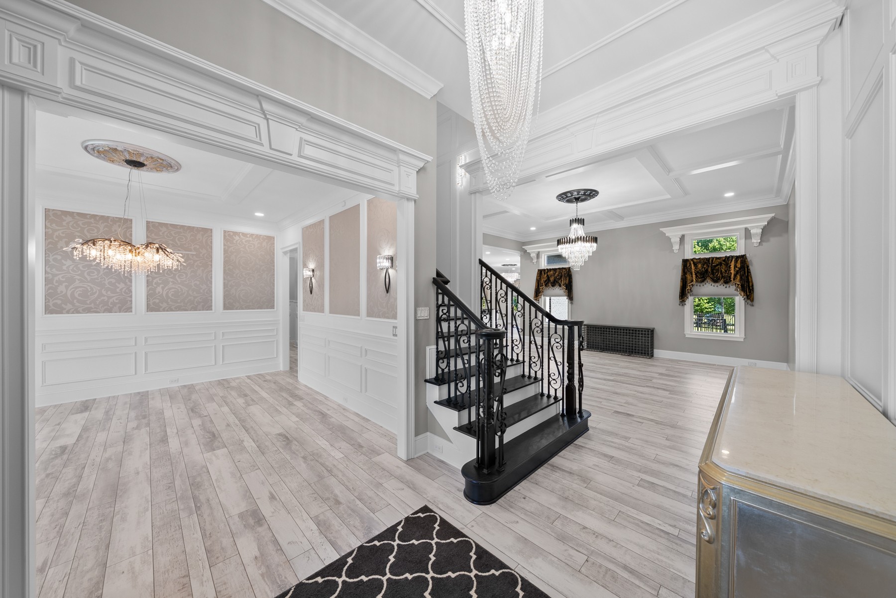 2155 Pinnacle View Cookeville TN 38506